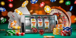 Dragon Money Casino — Откройте мир скрытых возможностей