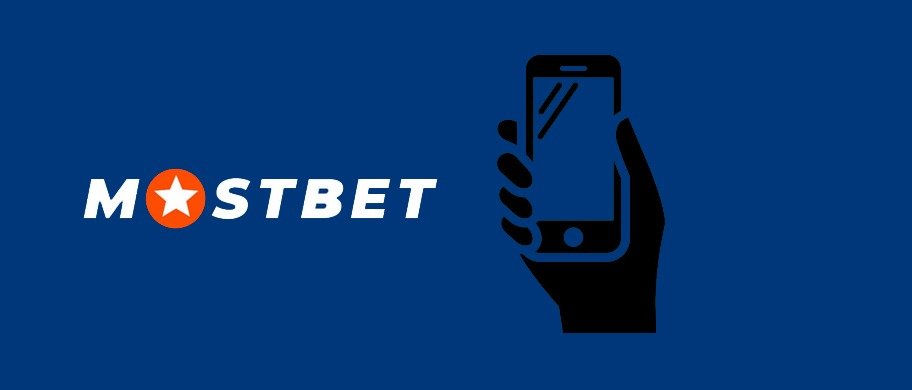 Essential Online Casino Terms Every Bangladeshi Should Know -1717266857
