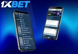 Experience Exciting Wagers with 1xBet Betting