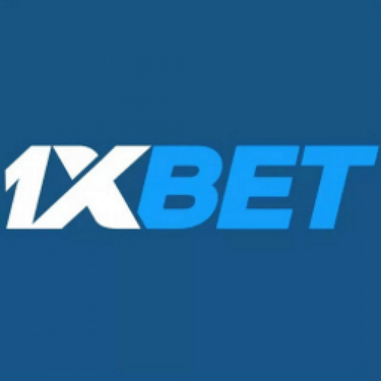 Experience the 1xbet iOS App Your Ultimate Gaming Companion