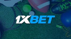 Experience the 1xbet iOS App Your Ultimate Gaming Companion