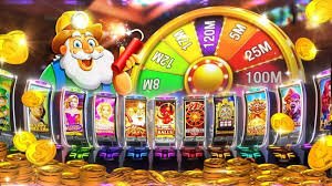 Experience the Excitement at Online Casino Forza.Bet