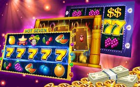 Experience the Excitement at Online Casino Forza.Bet