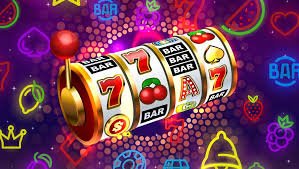 Experience the Excitement at Online Casino Forza.Bet