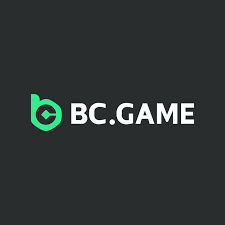 Experience Thrills with BC.Game Online Casino in Estonia Experience Thrills with BC.Game Online Casino in Estonia