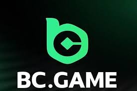 Exploring BC.Game Crypto Casino A Comprehensive Guide