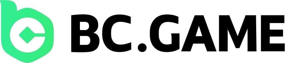 Exploring BC.Game Crypto Casino A Comprehensive Guide