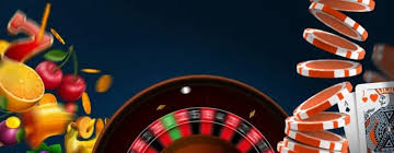 Exploring Casino Games with Adaptive Difficulty 360173346
