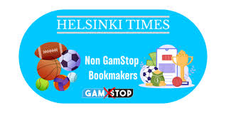 Exploring Non GamStop Bookmakers An Alternative for Punters