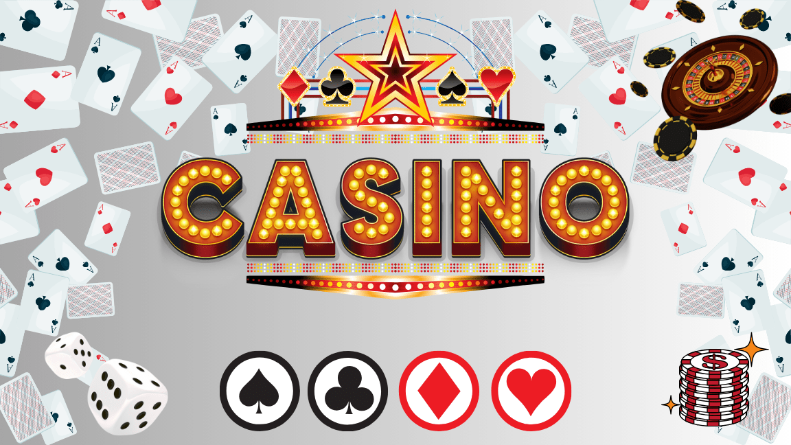 Exploring Online Casinos Not Blocked by Regulations 853363080