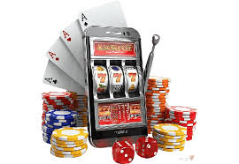 Exploring the Benefits of an Online Casino Offering a Stable Platform