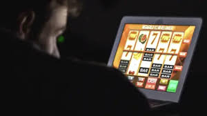 Exploring the Benefits of an Online Casino Offering a Stable Platform
