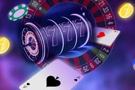 Fastbet Ускорьте свои ставки с лучшими бонусами