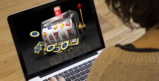 Gamdom Casino Online Slots Лучшие Игры и Бонусы -1208163545
