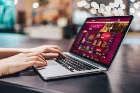 Использование VPN для доступа к онлайн-ресурсам