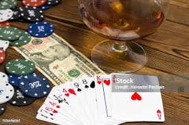 JB Casino Откройте мир азартных игр