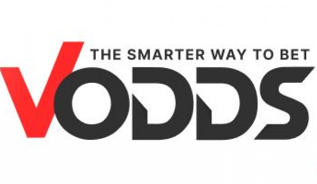 Крипто-букмекерська контора Новий етап азартних ігор