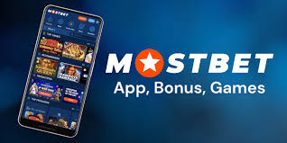Mastering Sports Betting A Comprehensive Guide to Understanding Betting Strategies