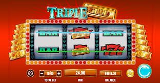 Minimum Deposit Casinos Experience Gaming With Lower Stakes Minimum Deposit Casinos Experience Gaming With Lower Stakes