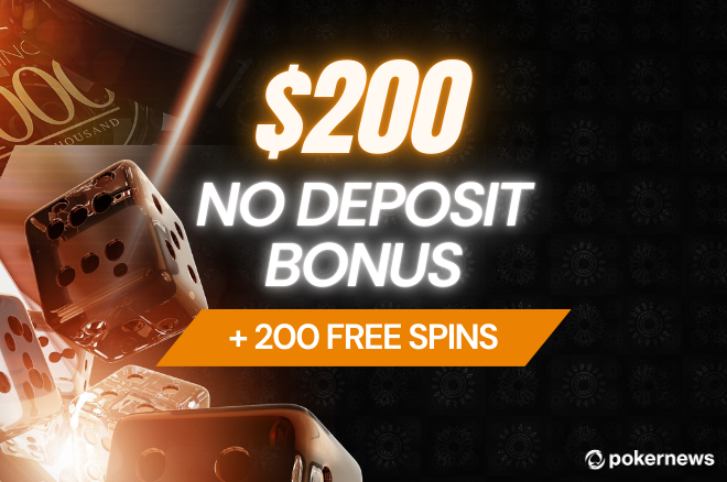Minimum Deposit Casinos Experience Gaming With Lower Stakes Minimum Deposit Casinos Experience Gaming With Lower Stakes
