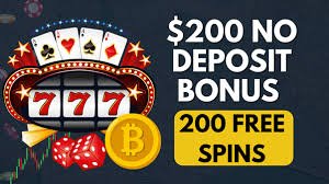 Minimum Deposit Casinos Experience Gaming With Lower Stakes Minimum Deposit Casinos Experience Gaming With Lower Stakes