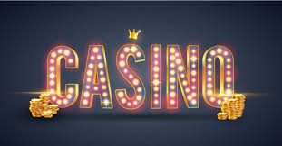 NovaCasino Vše, co potřebujete vědět o online hazardních hrách -927992342