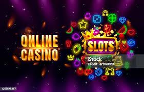 Step-by-Step Guide to Registering at SapphireBet Casino -1919263092