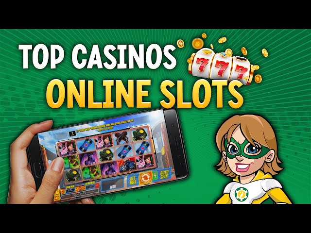 Step-by-Step Guide to the iWild Casino Registration Process -1782008638