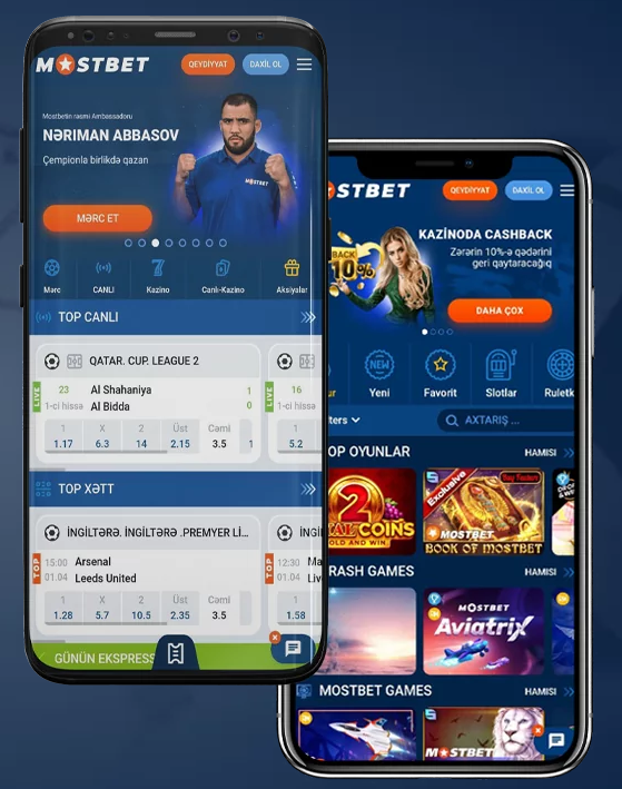 The Growth of Online Casinos A New Era in Gambling -1554568107