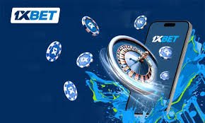 The Ultimate Guide to 1xBet App Features, Benefits, and How to Get Started