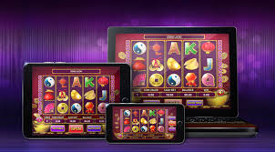 The Ultimate Guide to Casino JB Explore, Play, and Win