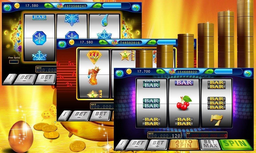The Ultimate Guide to King's Chip Casino & Sportsbook -1252579685