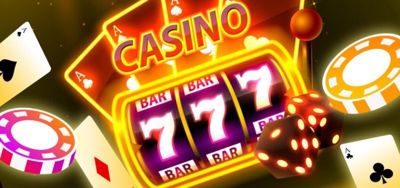 The Ultimate Guide to WG Casino & Sportsbook Where Excitement Meets Opportunity