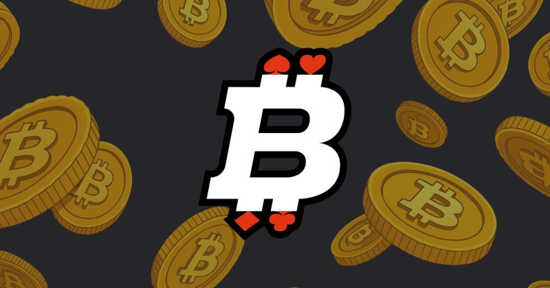 Understanding Casino Token Valuation A Comprehensive Framework