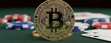 Understanding Casino Token Valuation A Comprehensive Framework