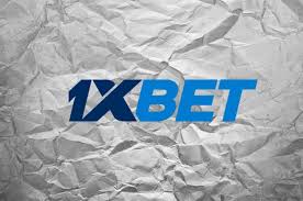 1xBet Download APP Your Ultimate Guide to Mobile Betting 1674112940