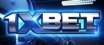 1xBet Korea Download APP Your Guide to Thrilling Betting on mobile