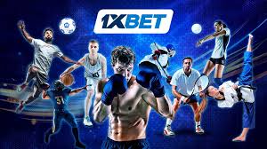 1xBet Malaysia Download Your Guide to Easy Betting 1704227362