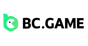 BCGame Україна Поглиблений огляд онлайн-казино для гравців