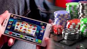 Bezpečné zahraniční casino Jak najít to pravé pro vás -1712219903