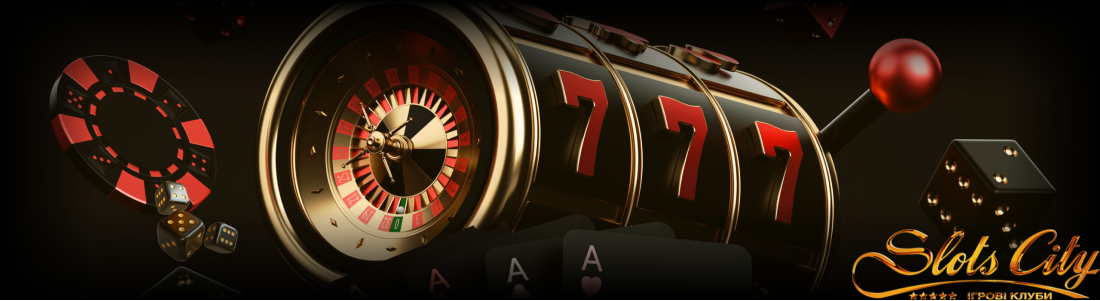 Cashwin Casino Online Din Guide til Spænding og Underholdning
