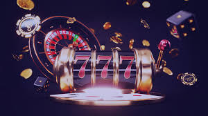 Cashwin Casino Online Din Guide til Spænding og Underholdning