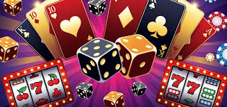 Casino Rychlý Výběr Jak Rychle a Bezpečně Vybrat Své Výhry