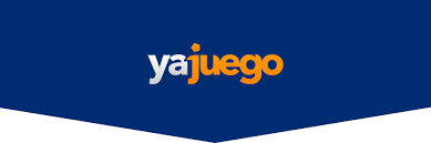 Descubre la App de Novibet Casino Los Mejores Juegos Disponibles