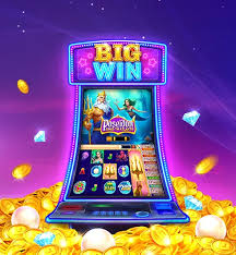 Discover the Thrill of Casino Tucan UK Your Ultimate Gaming Destination