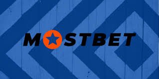 Discover the Thrills of Betting with Mostbet -1029712591