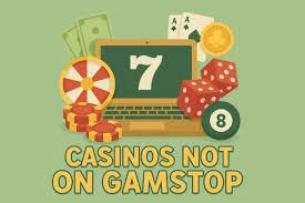 Discovering 5 Pounds Casinos Not on the Radar -2089226278