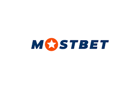 Discovering the Advantages of Mostbet A Comprehensive Guide