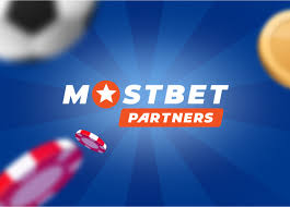Discovering the Advantages of Mostbet A Comprehensive Guide