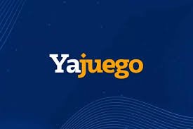 Doradobet Bono App Perú Términos Esenciales para Apostar